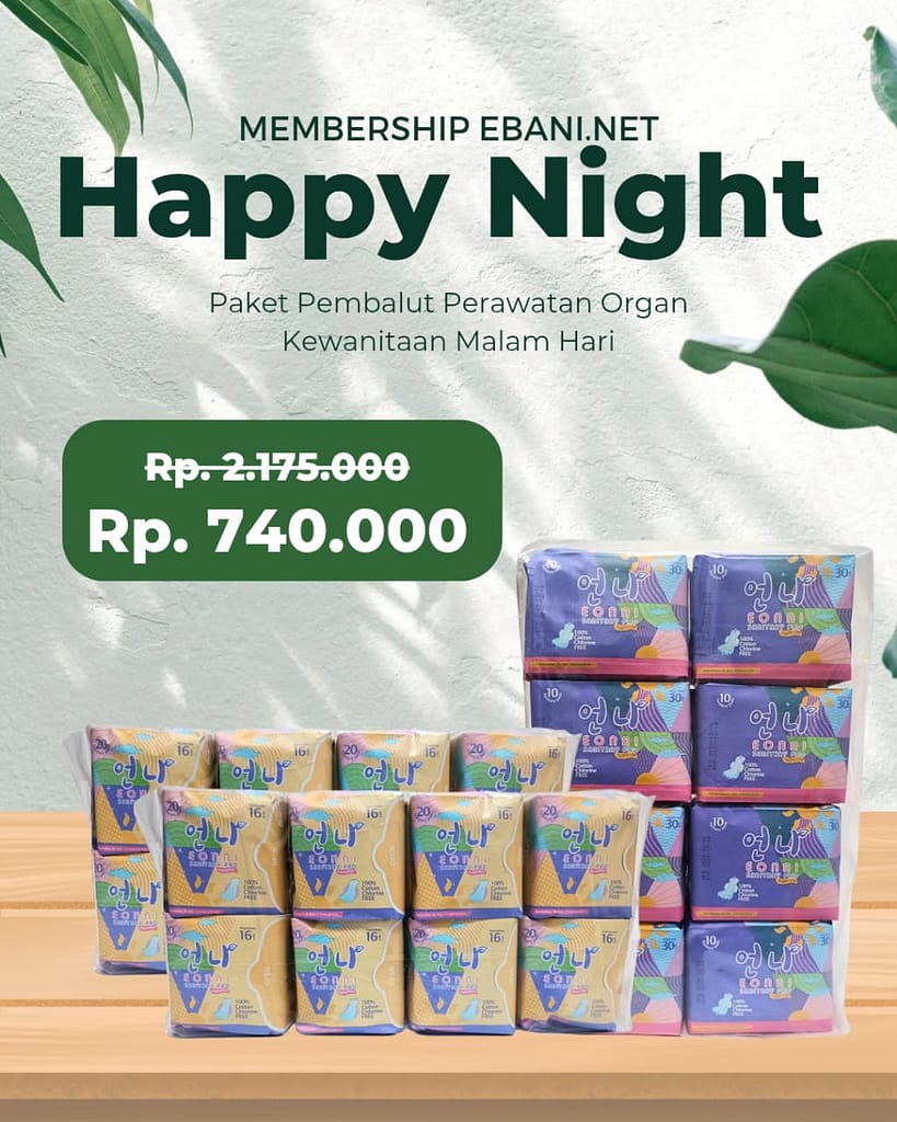 WhatsApp Image 2025-03-22 at 22.24.20 (1)