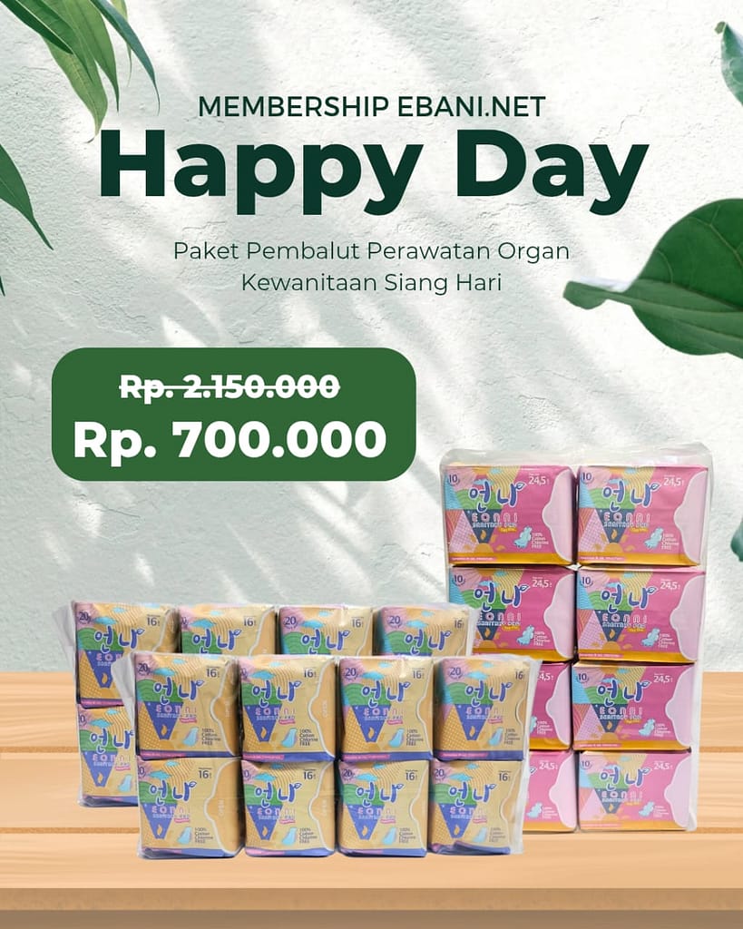 WhatsApp Image 2025-03-22 at 22.24.20