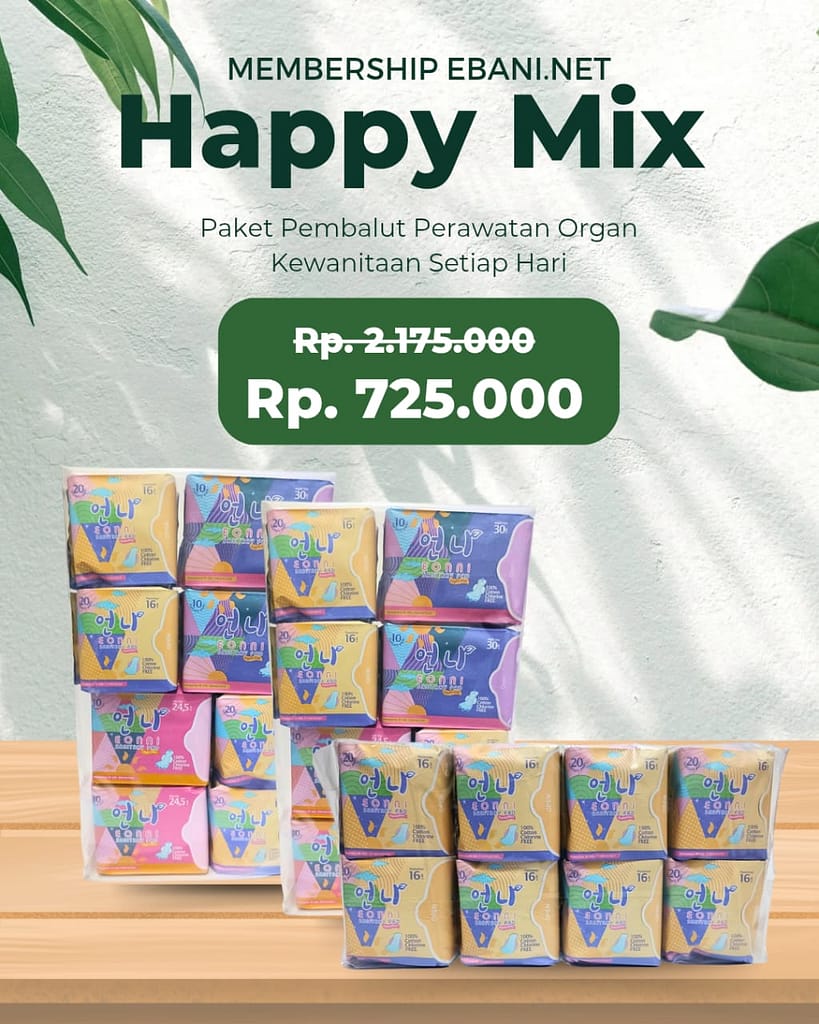 WhatsApp Image 2025-03-22 at 22.24.21